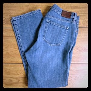 Lauren Ralph Lauren Petite 10P